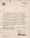 daddys-letter-of-release-from-the-army